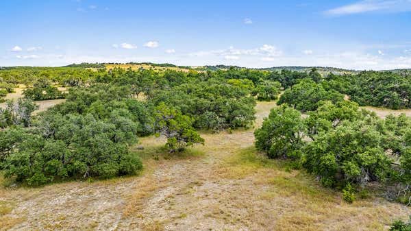 6610 W HIGHWAY 290, DRIPPING SPRINGS, TX 78620, photo 3 of 27