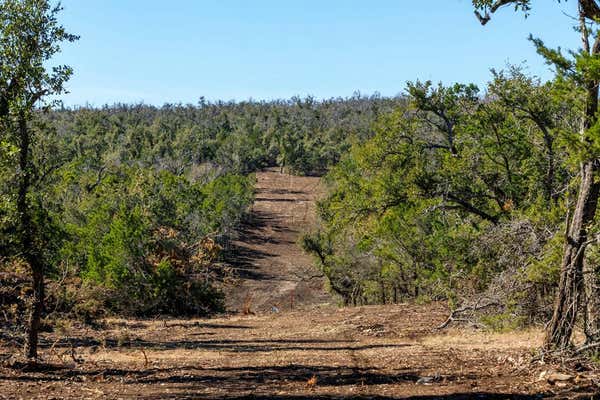 0000 KEESE RD, FREDERICKSBURG, TX 78624, photo 2 of 24