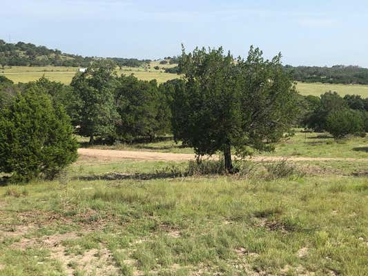 000 OLD COMFORT RD # 4, FREDERICKSBURG, TX 78624, photo 4 of 8