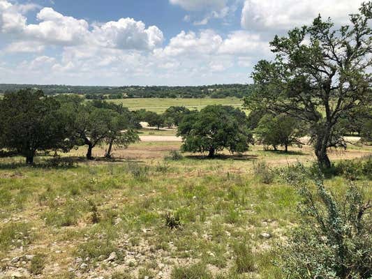 000 OLD COMFORT RD # 4, FREDERICKSBURG, TX 78624, photo 2 of 8