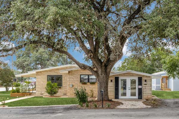 919 MAIN ST, BLANCO, TX 78606 - Image 1