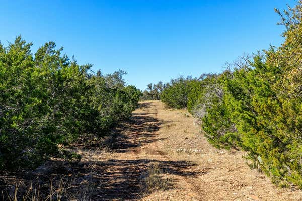 0000 KEESE RD, FREDERICKSBURG, TX 78624, photo 3 of 24