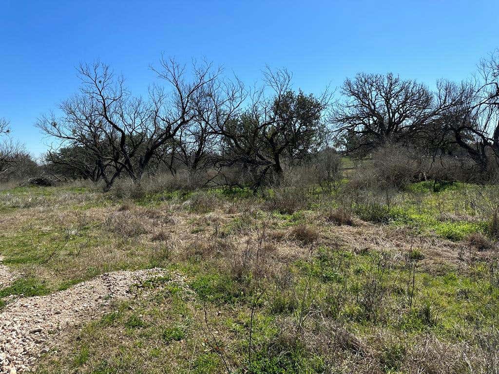 SARAH CIRCLE, LLANO, TX 78643, photo 1 of 2