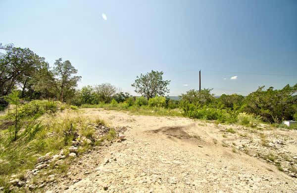 109 DEER HILL DR, INGRAM, TX 78025 - Image 1