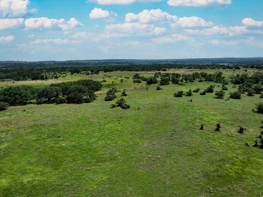 730 E STATE HWY 84, GOLDTHWAITE, TX 76844, photo 3 of 16