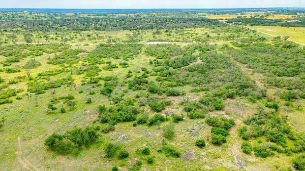 LOT 15 SWEET WIND LN # 15, HARPER, TX 78631 - Image 1