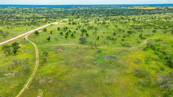 LOT 10 SWEET WIND LN # 10, HARPER, TX 78631 - Image 1