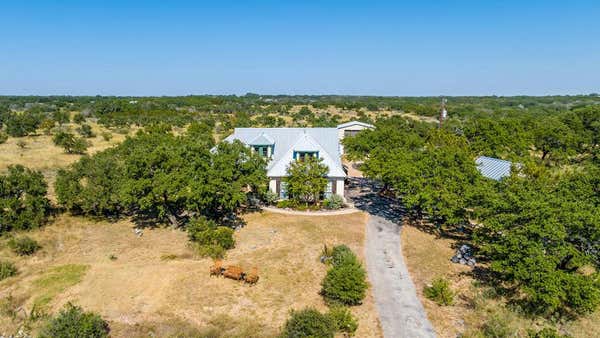 544 RIVER VIEW DR, JOHNSON CITY, TX 78636 - Image 1