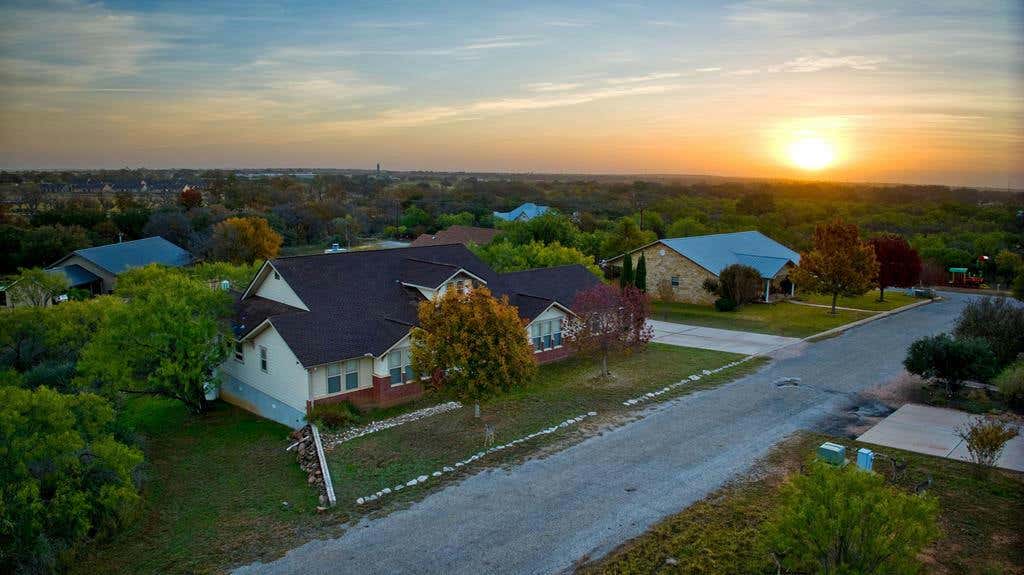 800 STEAPP LN, MASON, TX 76856, photo 1 of 46