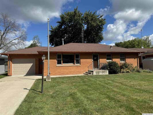 1310 3RD ST NW, MASON CITY, IA 50401 - Image 1