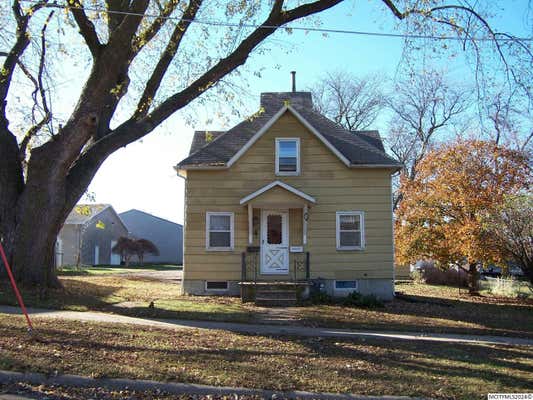 710 S ADAMS AVE, MASON CITY, IA 50401 - Image 1