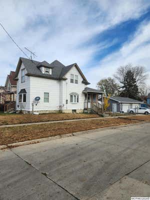 221 S MONROE AVE, MASON CITY, IA 50401 - Image 1