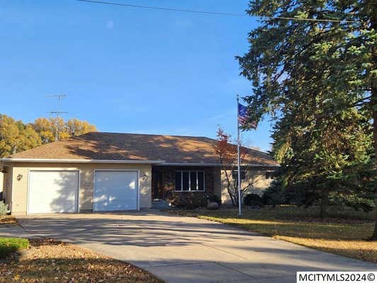 2515 N CAROLINA AVE, MASON CITY, IA 50401 - Image 1