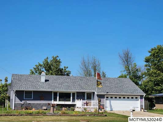 1626 4TH ST SW, MASON CITY, IA 50401 - Image 1