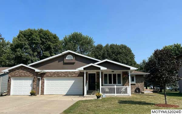 1502 N 23RD ST, CLEAR LAKE, IA 50428 - Image 1