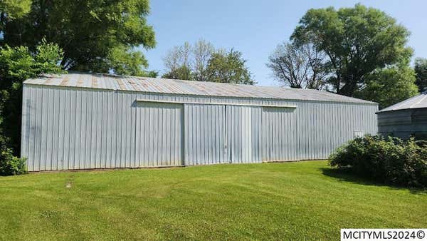 4594 VINE AVE, NORTHWOOD, IA 50459, photo 4 of 29