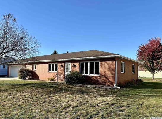 204 5TH AVE N, NORTHWOOD, IA 50459 - Image 1