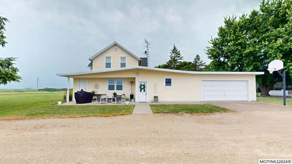 12545 105TH ST, DOUGHERTY, IA 50433 - Image 1