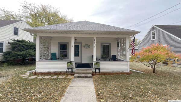 235 21ST ST SE, MASON CITY, IA 50401 - Image 1