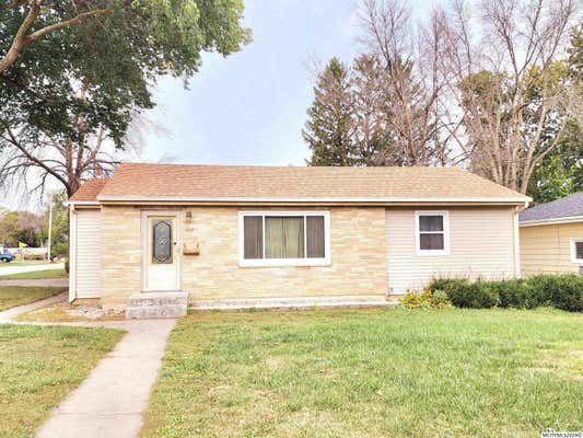 804 6TH SE, MASON CITY, IA 50401 - Image 1