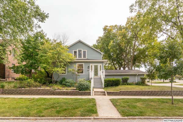 403 4TH ST SE, MASON CITY, IA 50401 - Image 1