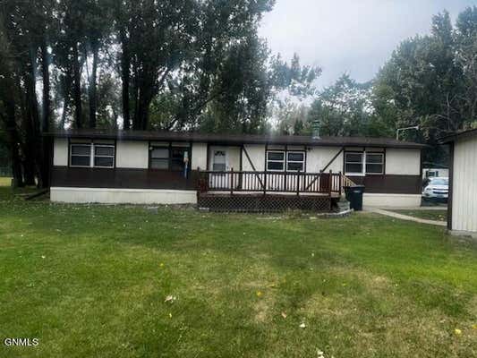 511 NOTTINGHAM DR, BISMARCK, ND 58504 - Image 1