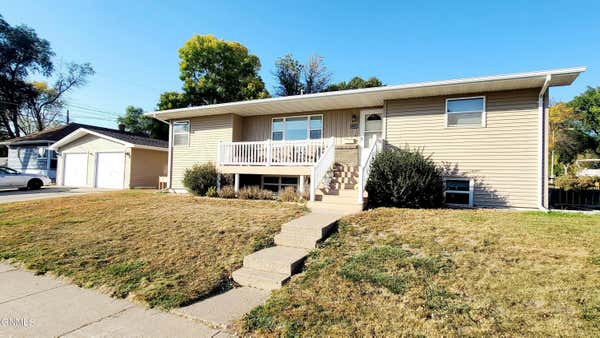 2220 E AVENUE E, BISMARCK, ND 58501 - Image 1