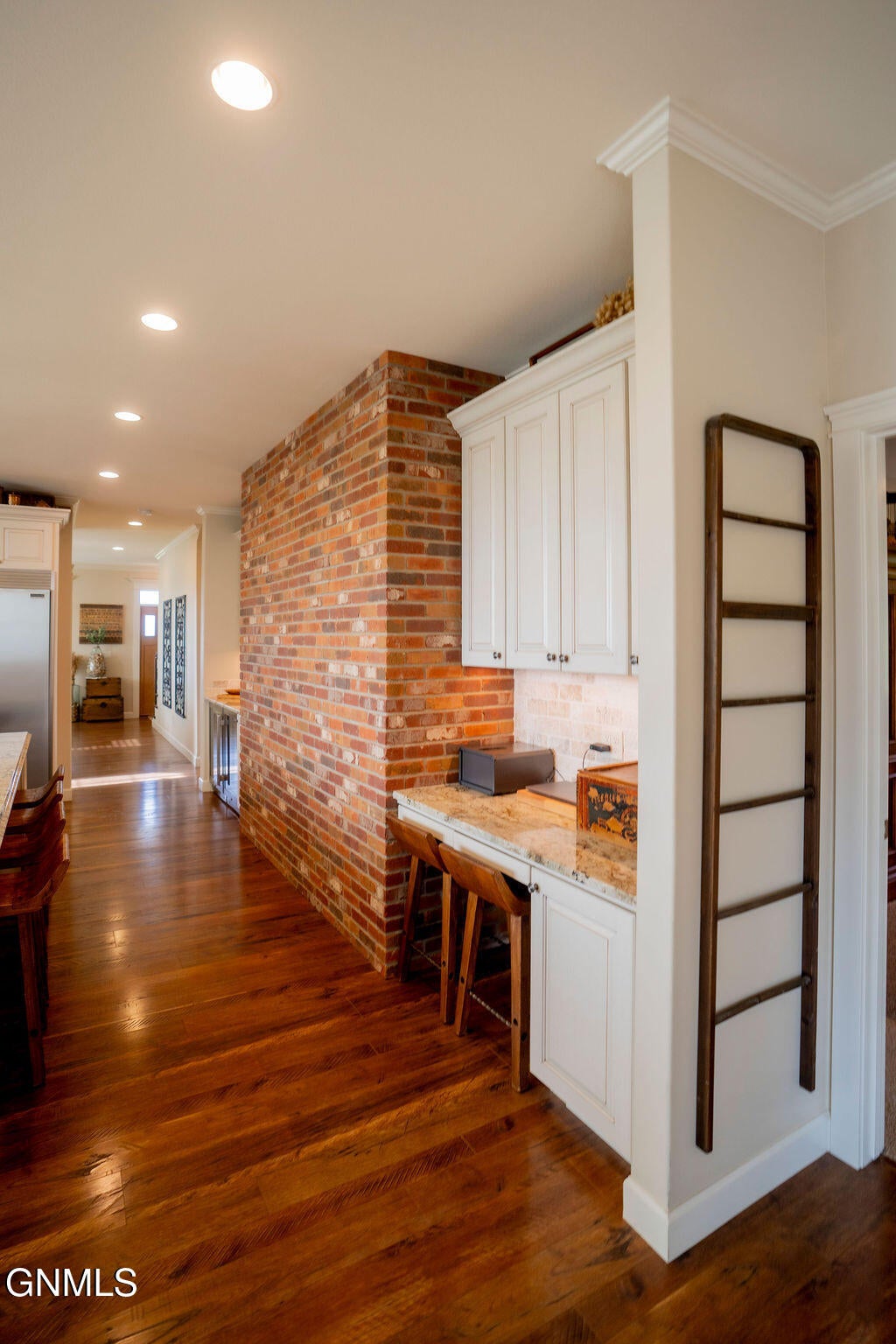 Jamestown, North Dakota, 58401, United States, ,4 BathroomsBathrooms,Residential,Active,1868132