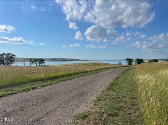 11 LITTLE BEAVER CREEK TRL, LINTON, ND 58552, photo 2 of 10