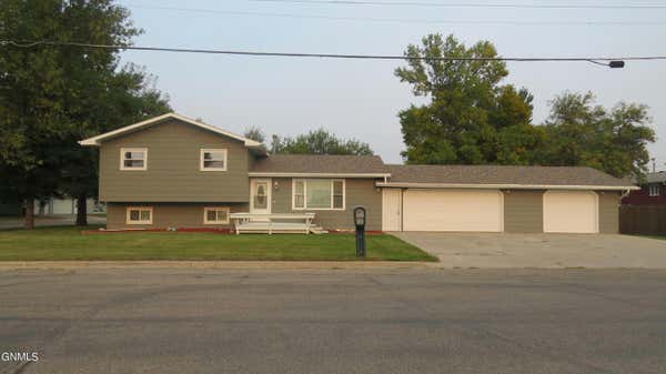 1605 4TH AVE SW, JAMESTOWN, ND 58401 - Image 1