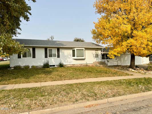 908 5TH ST W, WILLISTON, ND 58801 - Image 1