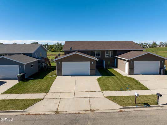 4545 30TH AVE NW, MANDAN, ND 58554 - Image 1