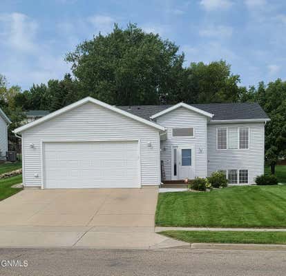 904 N 35TH ST, BISMARCK, ND 58501 - Image 1