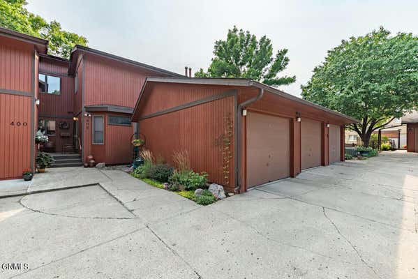 402 N 1ST ST, BISMARCK, ND 58501 - Image 1