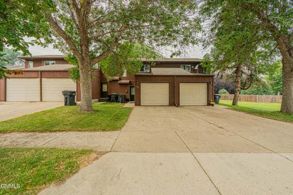 2025 11TH AVE SE, MANDAN, ND 58554 - Image 1