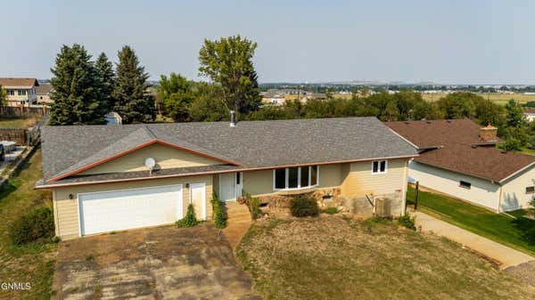 1352 14TH ST SW, DICKINSON, ND 58601 - Image 1