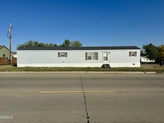 1544 48TH ST W, WILLISTON, ND 58801 - Image 1