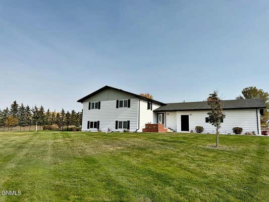 218 37TH AVE SE, WILLISTON, ND 58801 - Image 1