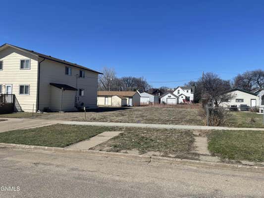 308 N 13TH ST, BISMARCK, ND 58501 - Image 1