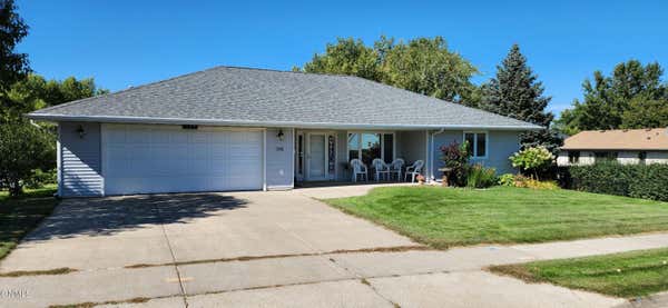 1096 E TURNPIKE AVE, BISMARCK, ND 58501 - Image 1