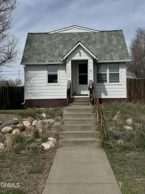 412 EUREKA ST, WOLF POINT, MT 59201 - Image 1