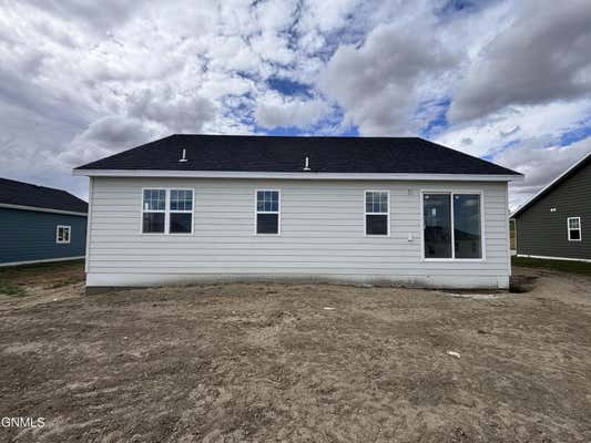 1228 TARA LANE SW, WATFORD CITY, ND 58854, photo 3 of 7