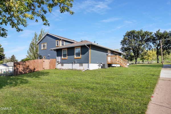 740 N 24TH ST, BISMARCK, ND 58501 - Image 1