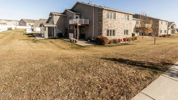 1790 E CALGARY AVE UNIT 3, BISMARCK, ND 58503 - Image 1