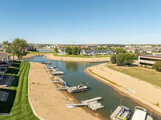 2431 WATER PARK LOOP SE, MANDAN, ND 58554 - Image 1