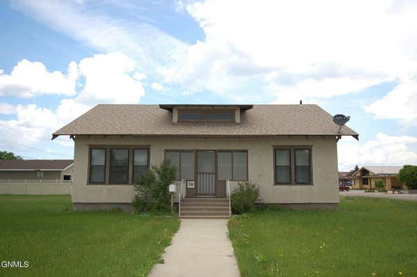 301 W MAIN ST, SIDNEY, MT 59270 - Image 1