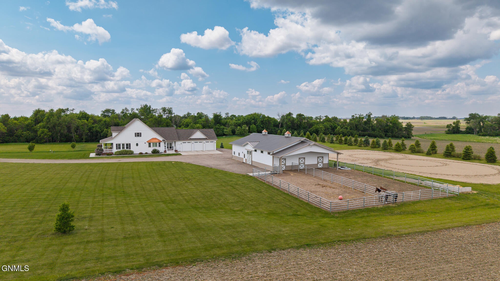 Jamestown, North Dakota, 58401, United States, ,4 BathroomsBathrooms,Residential,Active,1868132