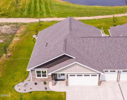 847 12TH ST SE, VALLEY CITY, ND 58072, photo 4 of 47