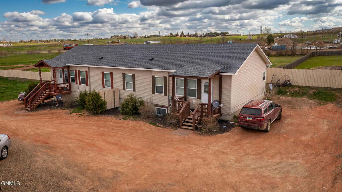 12650 MISTY CREEK RD Unit 3  