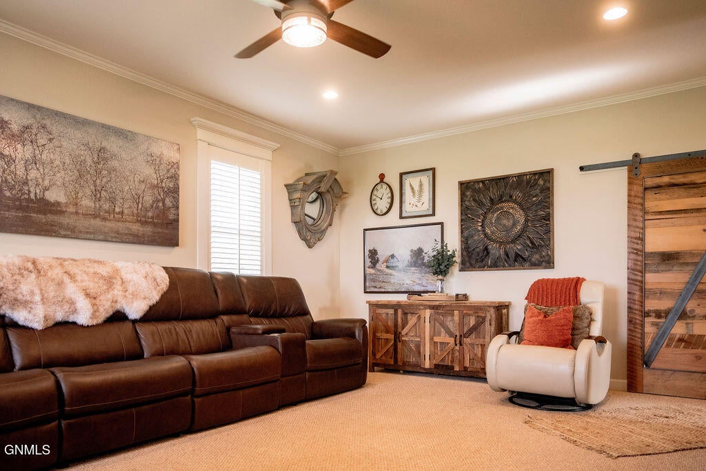 Jamestown, North Dakota, 58401, United States, ,4 BathroomsBathrooms,Residential,Active,1868132